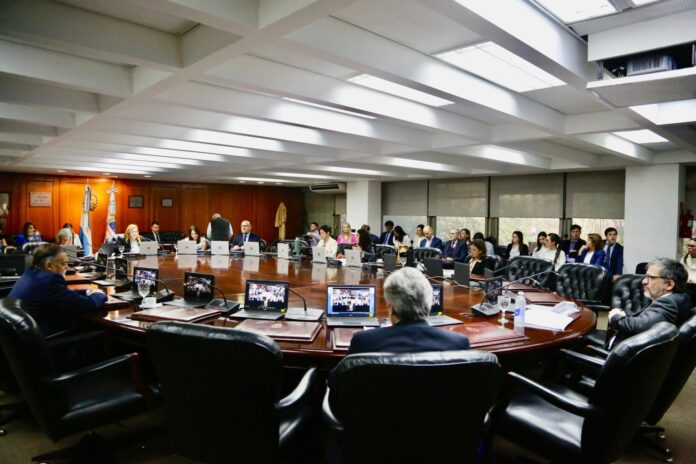 WhatsApp-Image-2025-09-10-at-13.08.18-1536x1024