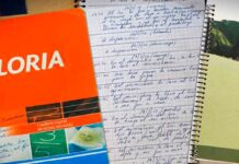 Causa Cuadernos: el megajuicio que pone a prueba al sistema judicial argentino