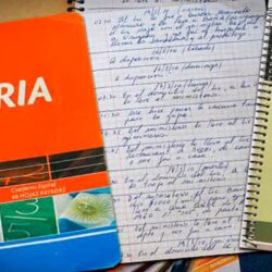 Causa Cuadernos: el megajuicio que pone a prueba al sistema judicial argentino