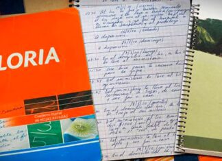 Cuadernos: por fallas en la conexión a Internet se suspendió la audiencia de hoy: Lavagna, Fariña y Zuvic declararán el jueves