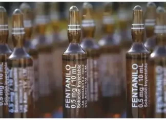 Fentanilo contaminado: Diputados busca que los lotes sospechosos de medicamentos sean bloqueados en seis horas