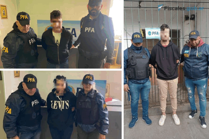 Detenidos-placa_2-1