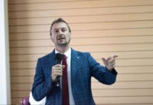 Tres pasos para humanizar la Justicia con IA