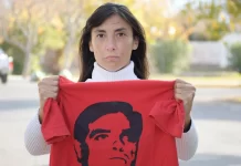 “La Justicia está corrompida”: una desaparición forzada en una mutual, un juicio que demoró 21 años y un fallo que deja sabor a impunidad