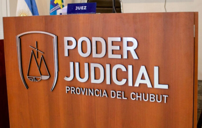 poder-judicial