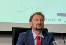 La Inteligencia Artificial y los menores: imágenes falsas, daños muy reales