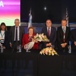 17° Congreso de Derecho Laboral y Relaciones del Trabajo: Pluralidad federal y agenda académica de alto nivel
