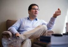 La responsabilidad profesional de los abogados frente al uso de la Inteligencia Artificial