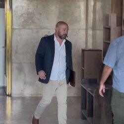 Confirmaron el procesamiento del ex titular de ANDIS, Diego Spagnuolo, por cohecho y asociación ilícita