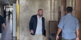 ANDIS: Lijo volvió a procesar sin prisión preventiva a Spagnuolo por nuevas maniobras irregulares