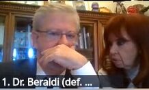 Cuadernos: ¿cómo impactan la extensión del debate y el uso de audiencias remotas?