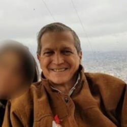 La Corte dejó firme la condena por abuso sexual agravado a un ex funcionario de Alperovich