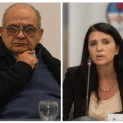 Fútbol para Todos: el Tribunal anuló la acusación fiscal y absolvió a todos los imputados