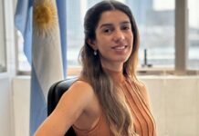 “Stranger Things” y derechos evidentes