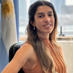 “Stranger Things” y derechos evidentes