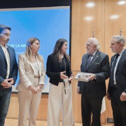 Crimen organizado y debilidades del Estado: expertos alertan que Argentina aún no cumple los estándares de la OCDE