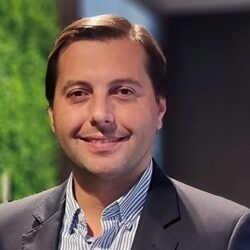 La realidad pide a gritos una reforma