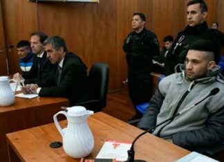 Casación anuló una resolución que llevaba al fuero provincial una causa clave contra Los Monos