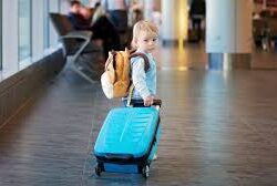 La Corte ratificó la restitución internacional de una niña en un caso de divorcio conflictivo