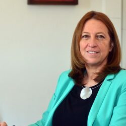 María Noel Costa: “La madurez emocional de un adolescente no es la misma de un adulto”