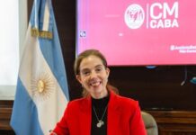 Repensar el sistema de ejecución de sentencia en materia no penal en el Siglo XXI