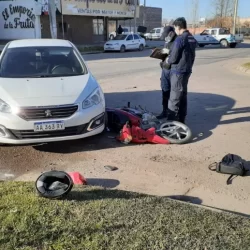 “Alucinaciones”: rechazaron una demanda por un accidente de tránsito y advirtieron por el uso indebido de la inteligencia artificial