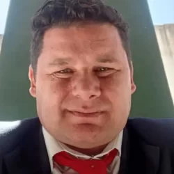 El Colegio Público de la Abogacía pidió la liberación inmediata de un abogado argentino detenido en Venezuela