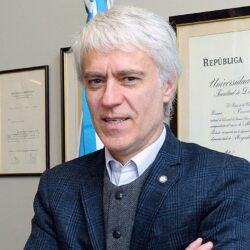 LADO B: La literatura, el escape posible