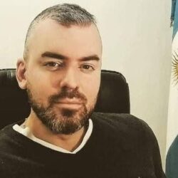 Saldar deudas pendientes: la UBA se mete de lleno en la agenda político-criminal del país