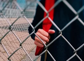A dos días de su entrada en vigencia, la Justicia frenó el nuevo Régimen Penal Juvenil en Buenos Aires