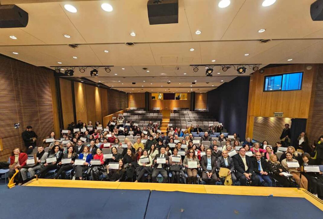 La victimología penal como modelo a seguir