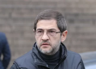 Sueños Compartidos: “Cuando no coimeás ni pagás sobreprecios, la plata sobra”, dijo Sergio Schoklender