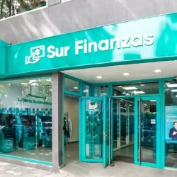 Casación habilitó el recurso fiscal y revisará la competencia en la causa Sur Finanzas