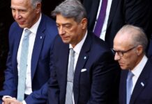 La Corte confirma que el Ejecutivo debe recomponer los salarios universitarios y las becas de los estudiantes