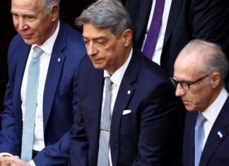 La Corte confirma que el Ejecutivo debe recomponer los salarios universitarios y las becas de los estudiantes