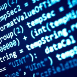 El Congreso y el largo camino para regular el algoritmo