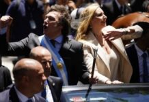 Caso $LIBRA: la Justicia sobreseyó a Javier y Karina Milei y a todos los investigados