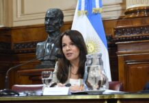 Niñez vulnerable: de una justicia reactiva a una política de prevención