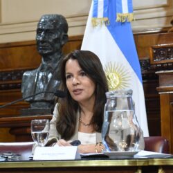 Niñez vulnerable: de una justicia reactiva a una política de prevención
