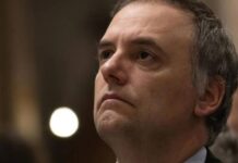 Adorni pidió prórroga para justificar sus inconsistencias patrimoniales