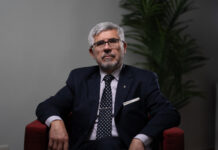 Definir criterios éticos, siempre es una buena práctica judicial