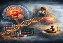 Transformar el daño invisible en evidencia técnica admisible