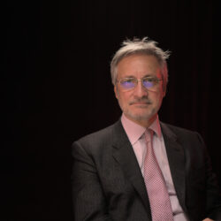 Tragedia del ARA San Juan: “Este juicio no es para buscar la verdad”