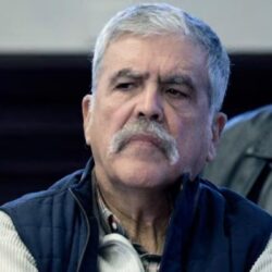 Por qué la Justicia rechazó la prisión domiciliaria de Julio De Vido