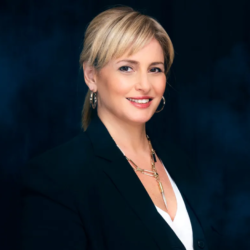 La hora de las responsabilidades