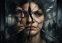 El espejo roto de la dignidad saludable: cuando la autonomía es promesa y la exclusión, sentencia