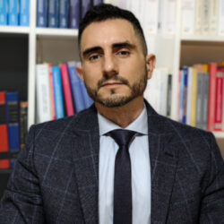 “Los jueces tienen terror de absolver”: un ex magistrado denuncia presiones, condenas sin prueba y falsas denuncias