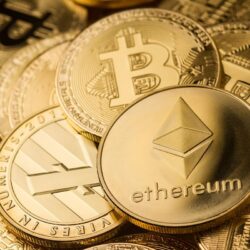 El legado digital sobre criptomonedas
