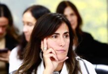 Ética judicial: del reclamo de la abogacía al consenso institucional