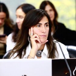Ética judicial: del reclamo de la abogacía al consenso institucional